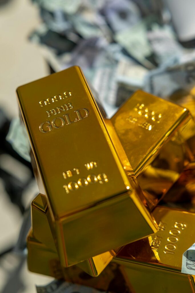 The Smartest Order to Invest Your Money for Maximum Returns in 2026