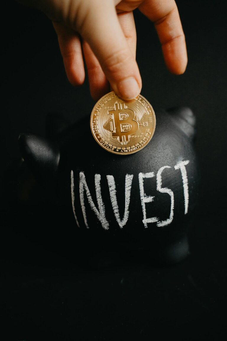 Top 10 Investment Strategies