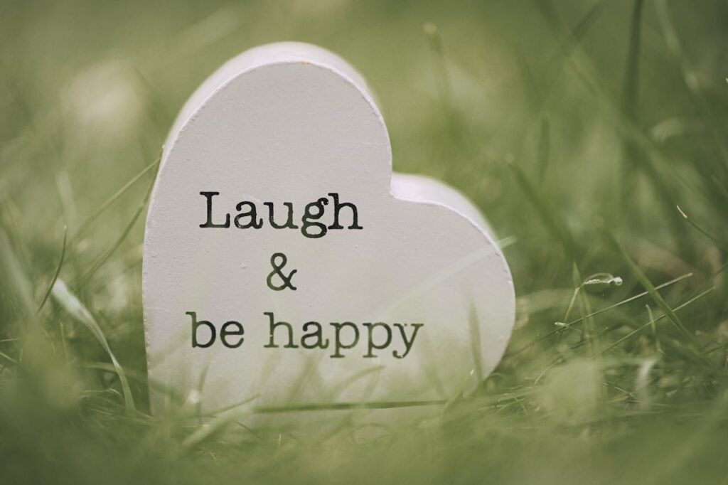Avoid the Unhappy and Unlucky