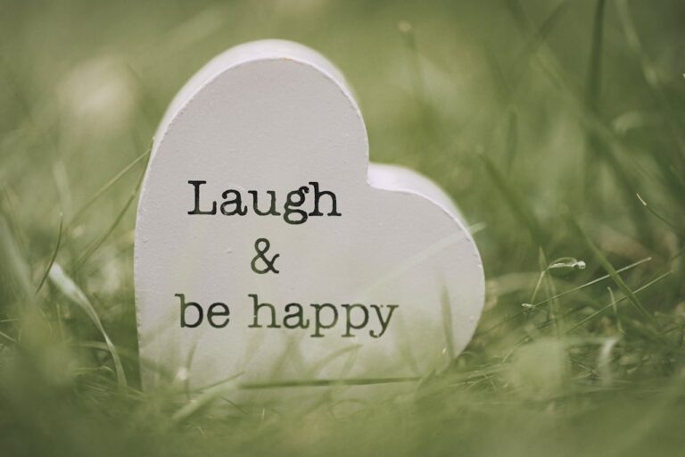 Avoid the Unhappy and Unlucky