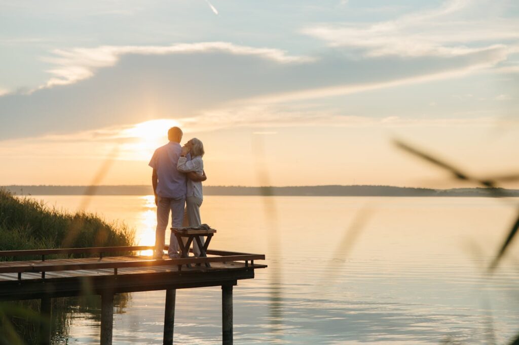 Best Retirement Planning