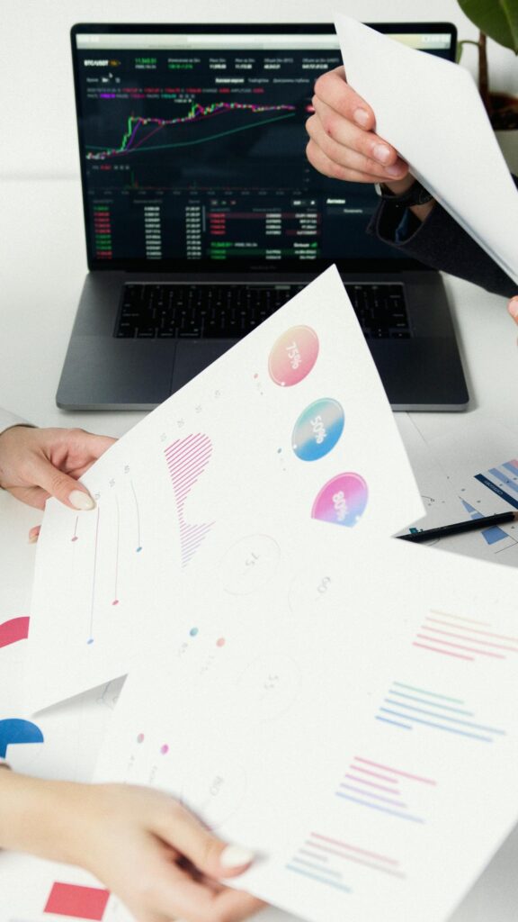 Best Online Market Analytics Tools for Business Growth in 2026