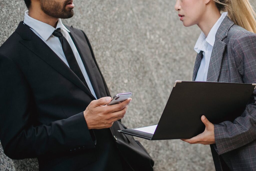 Best Technology Is Transforming Modern Businesses in 2026
