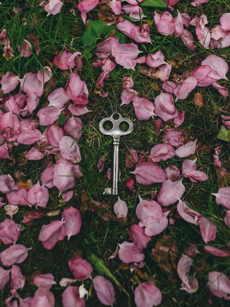 Key Metrics and Milestones