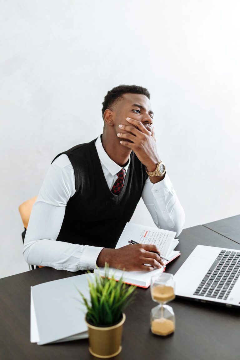 Best Time Management Strategies to Boost Your Productivity