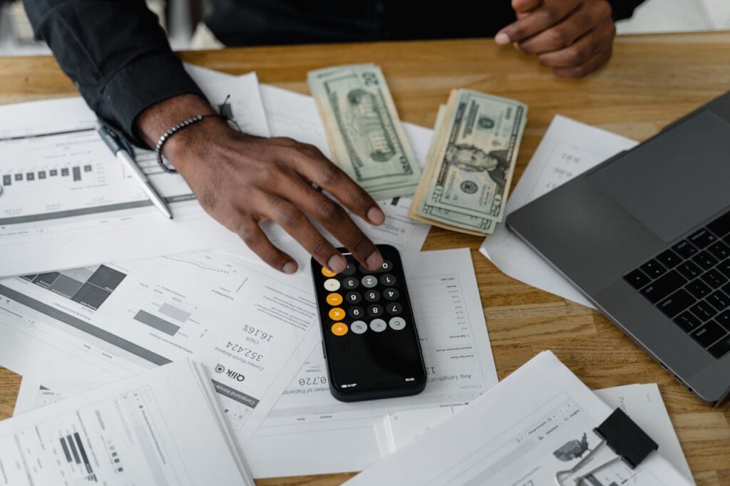 Personal Finance Tips 2026: Smart Money Management for Beginners