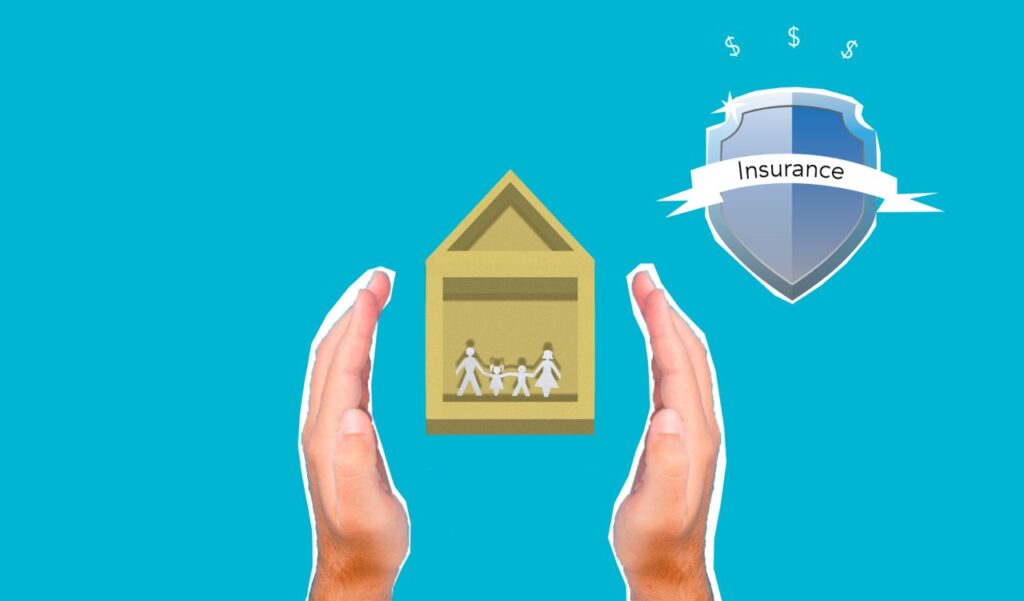 Protection and Insurance