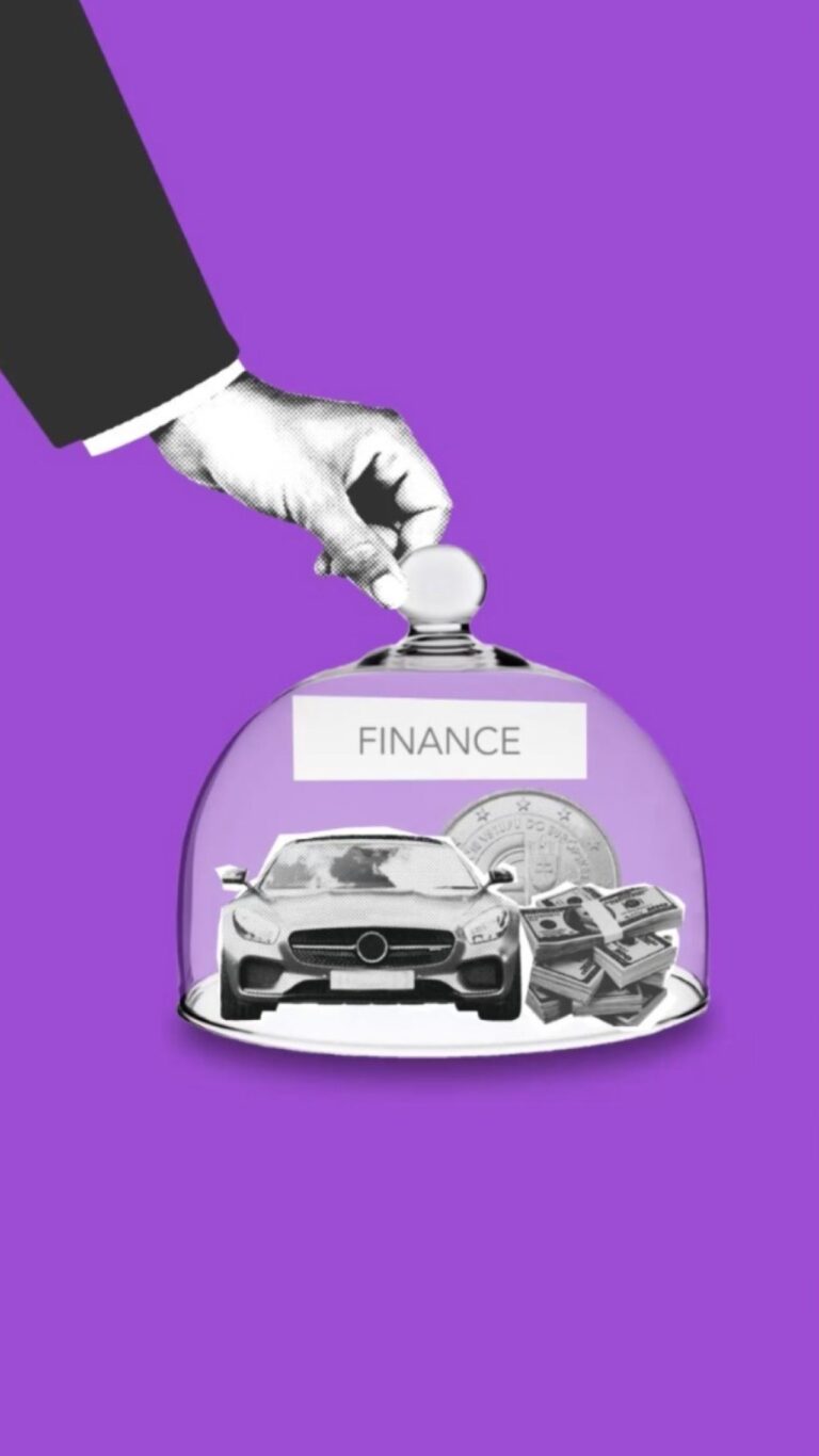 customs financial solution
