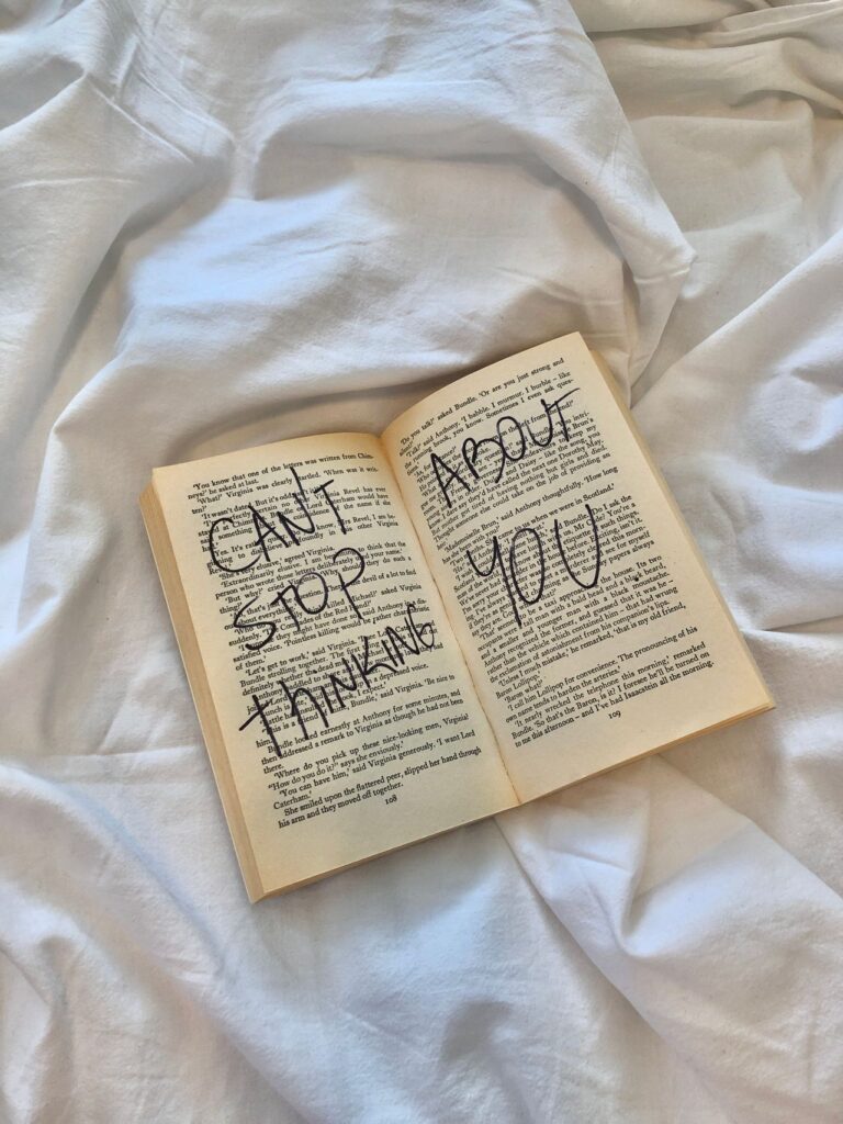DO NOT PASS THE MARK YOU AIMED FOR; IN VICTORY, LEARN WHEN TO STOP