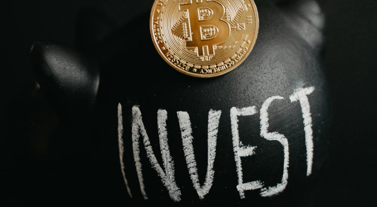 Top 10 Investment Strategies
