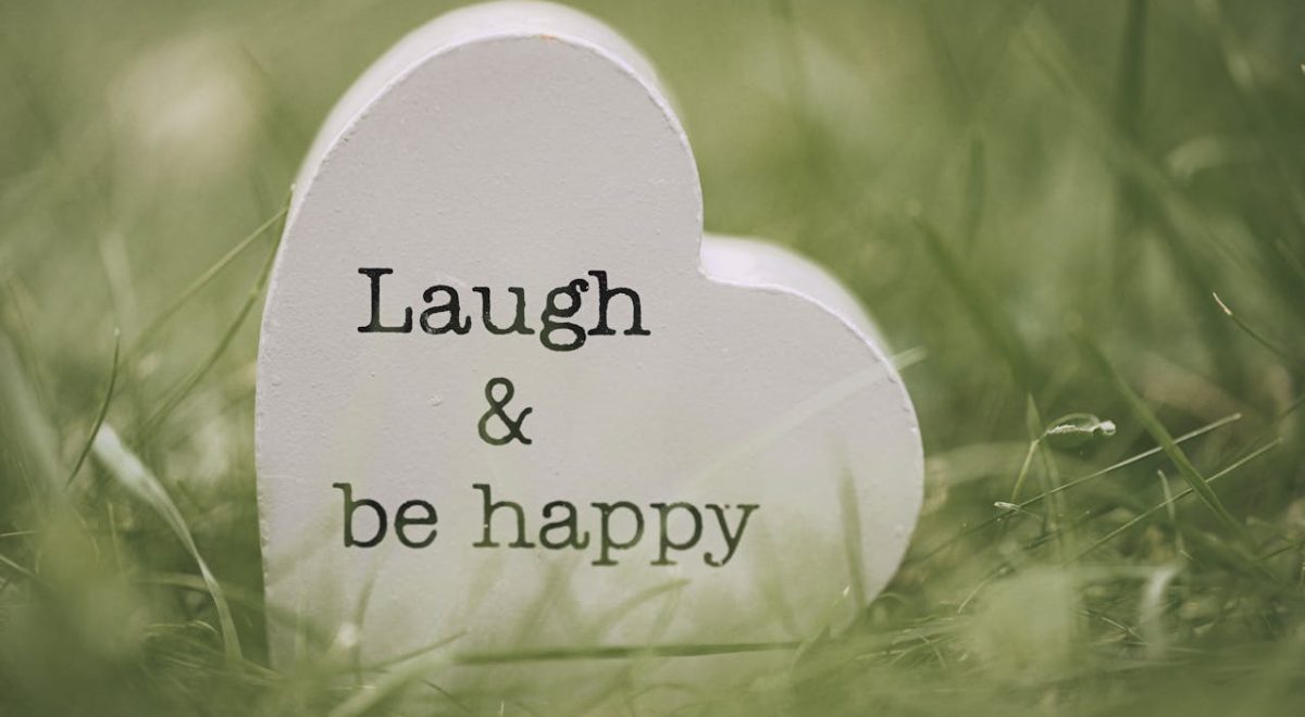 Avoid the Unhappy and Unlucky