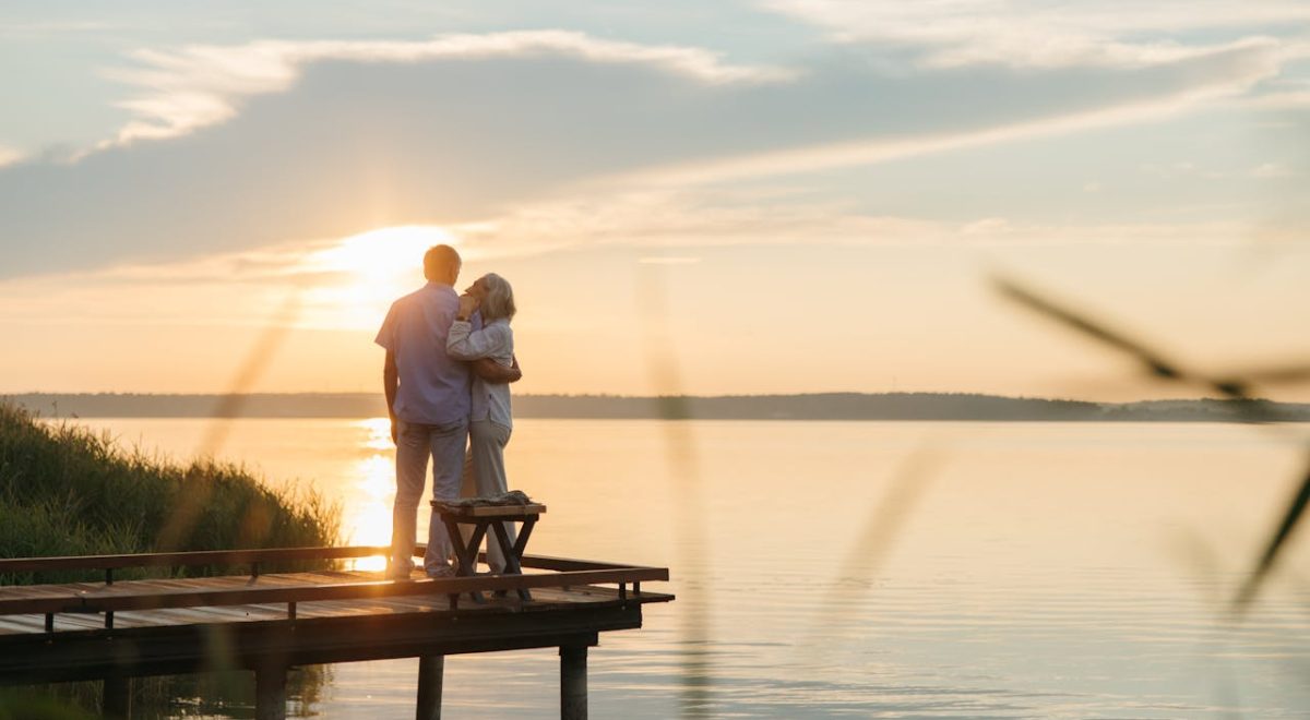 Best Retirement Planning