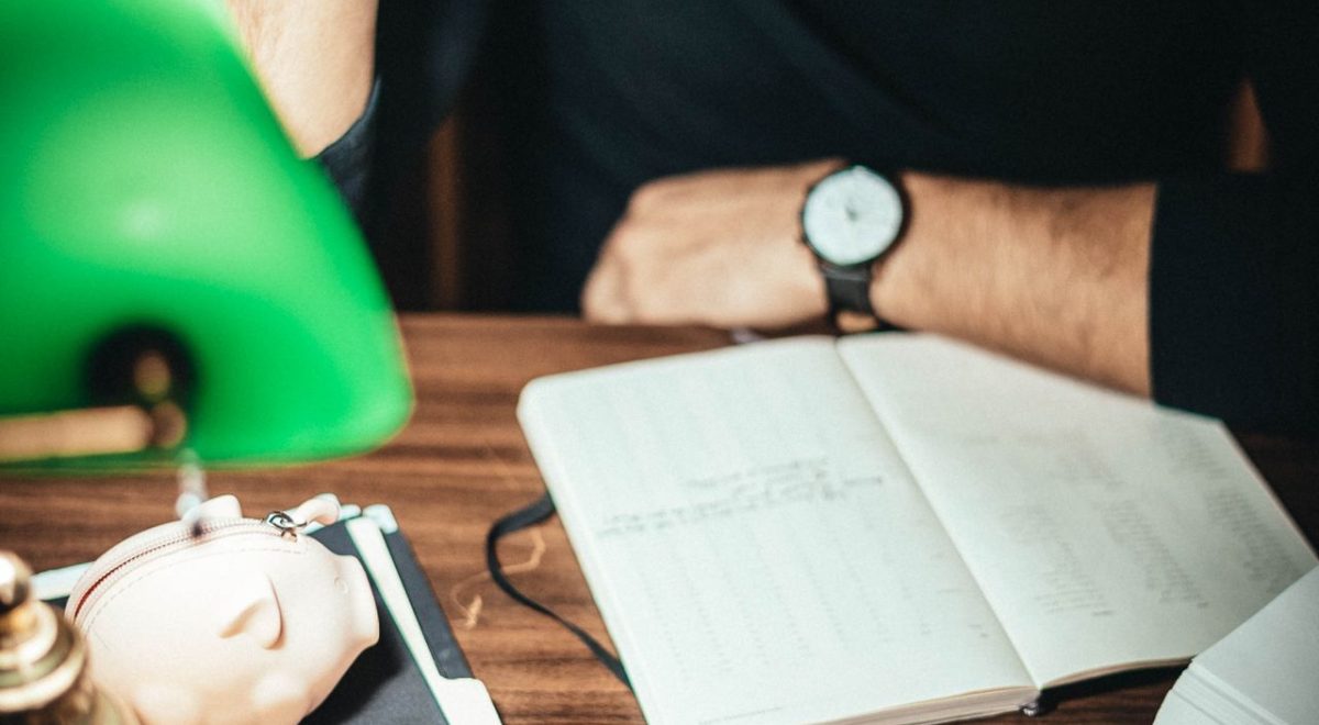 The Best Management for Financial Stress