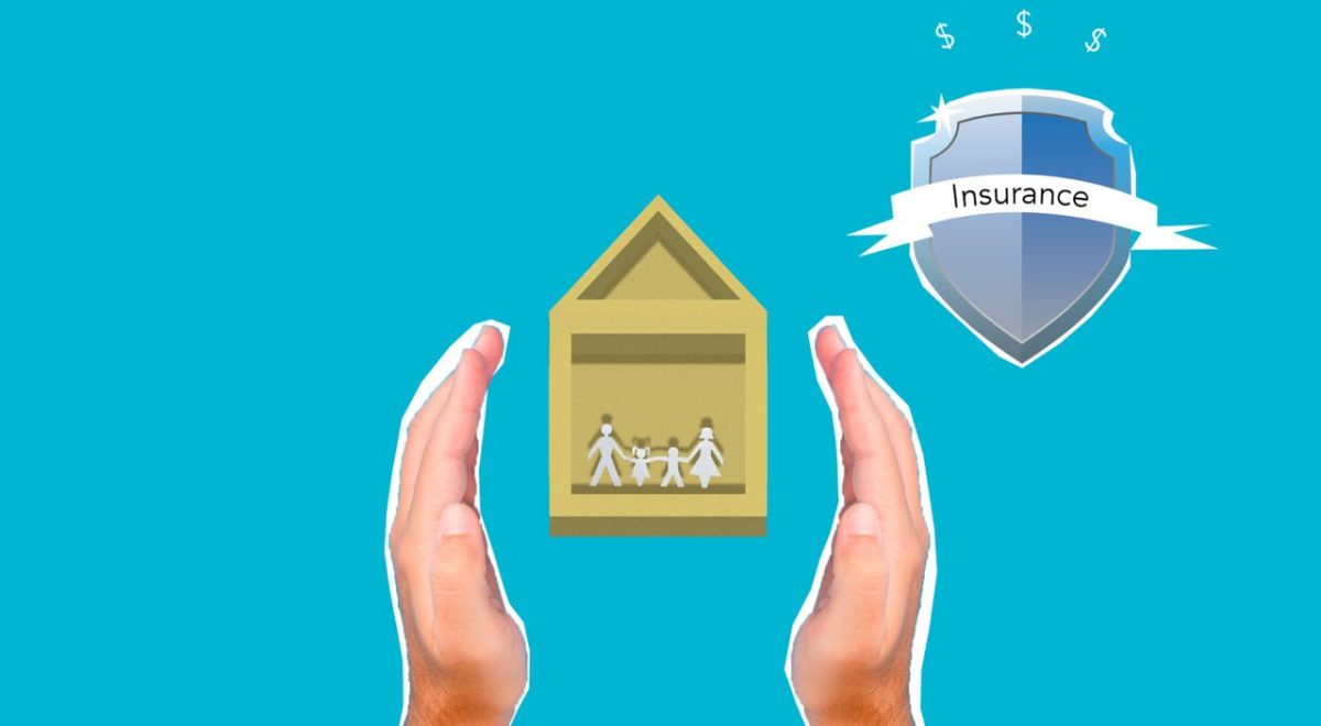 Protection and Insurance