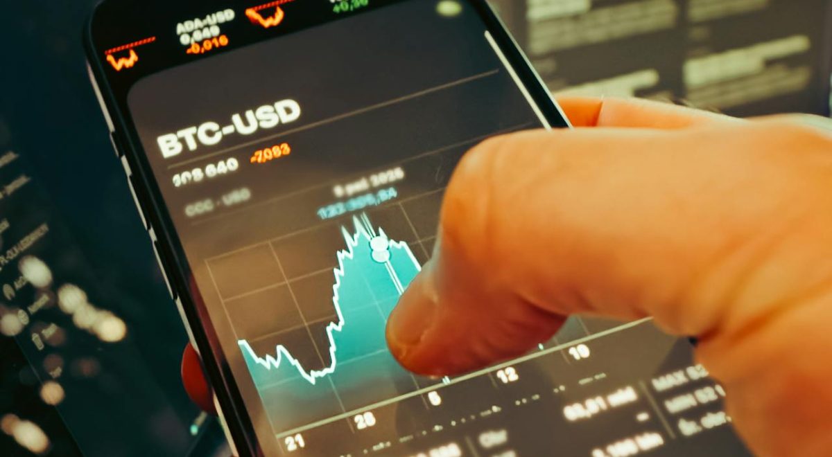 Market and Technology Integration