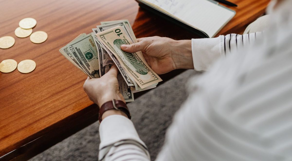 Best Behavioral Finance and the Psychology of Money