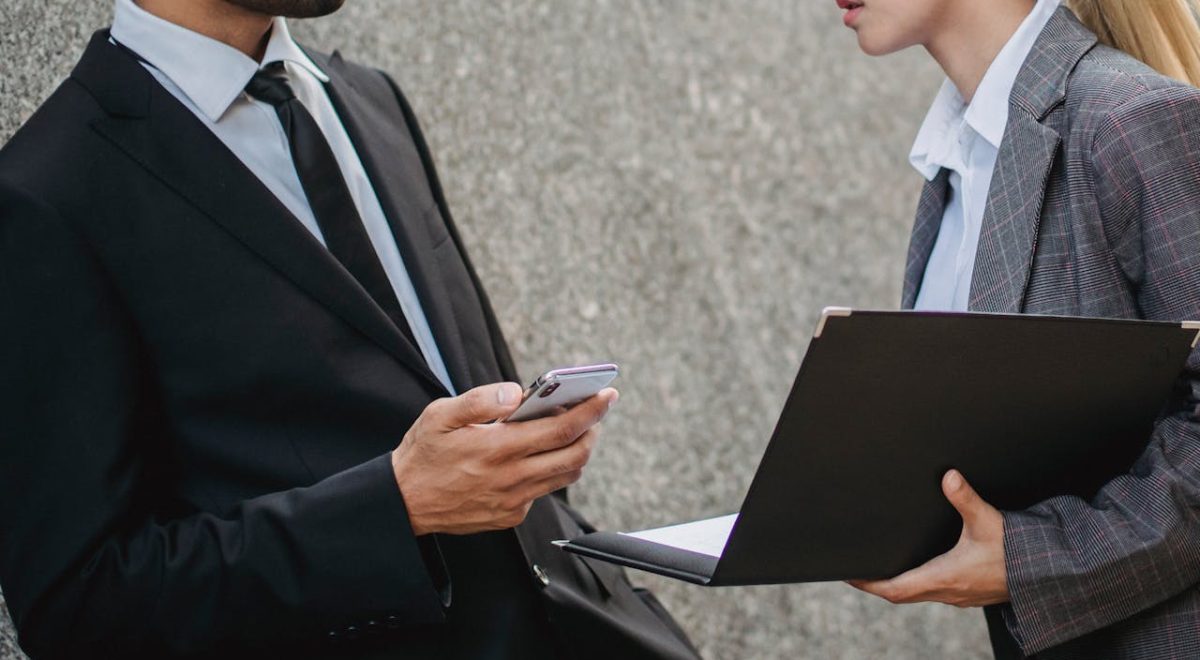 Best Technology Is Transforming Modern Businesses in 2026