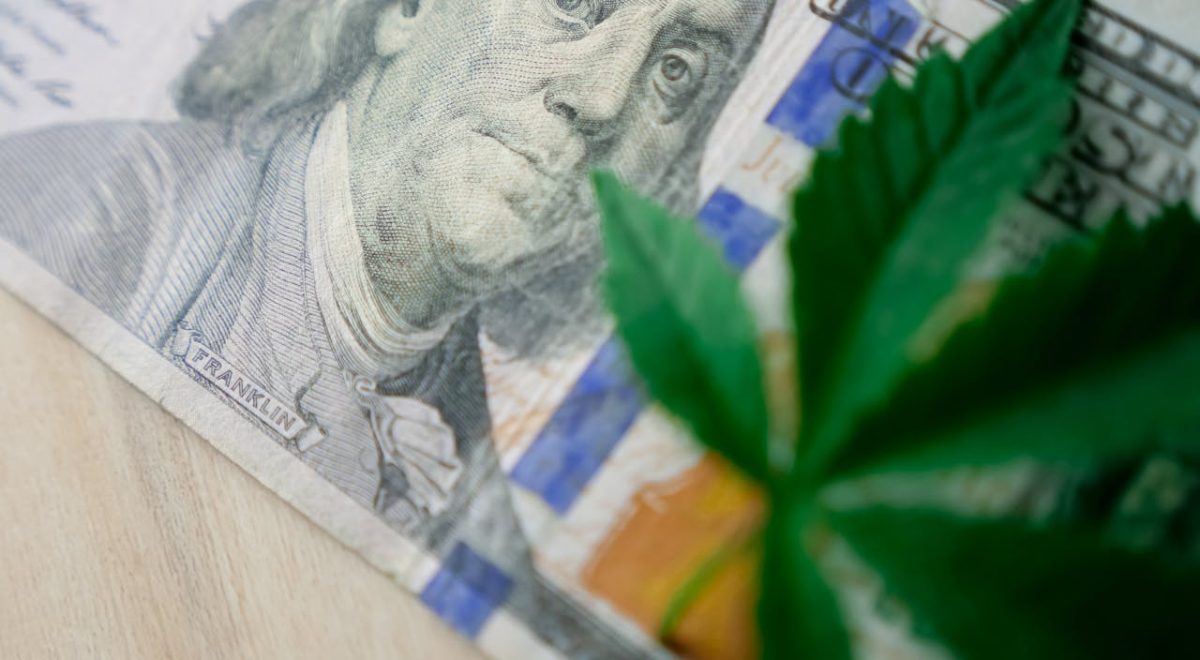 Top Geopolitical and Macroeconomy Trends Shaping the Global Market in 2026