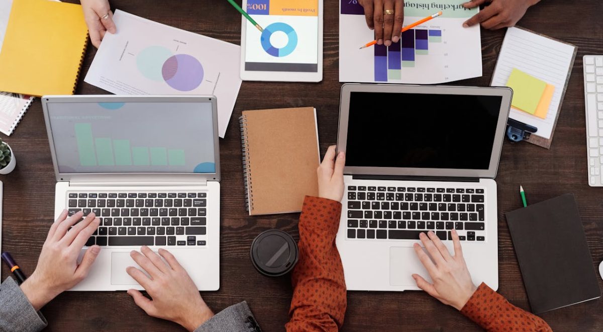 Best Digital Marketing Tools Every Business Needs in 2026