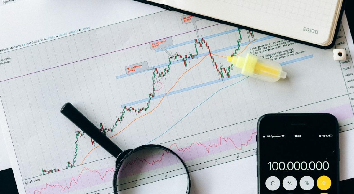 Best Risk Management and Long-Term Security