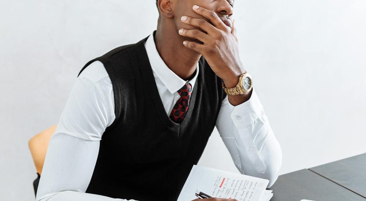 Best Time Management Strategies to Boost Your Productivity