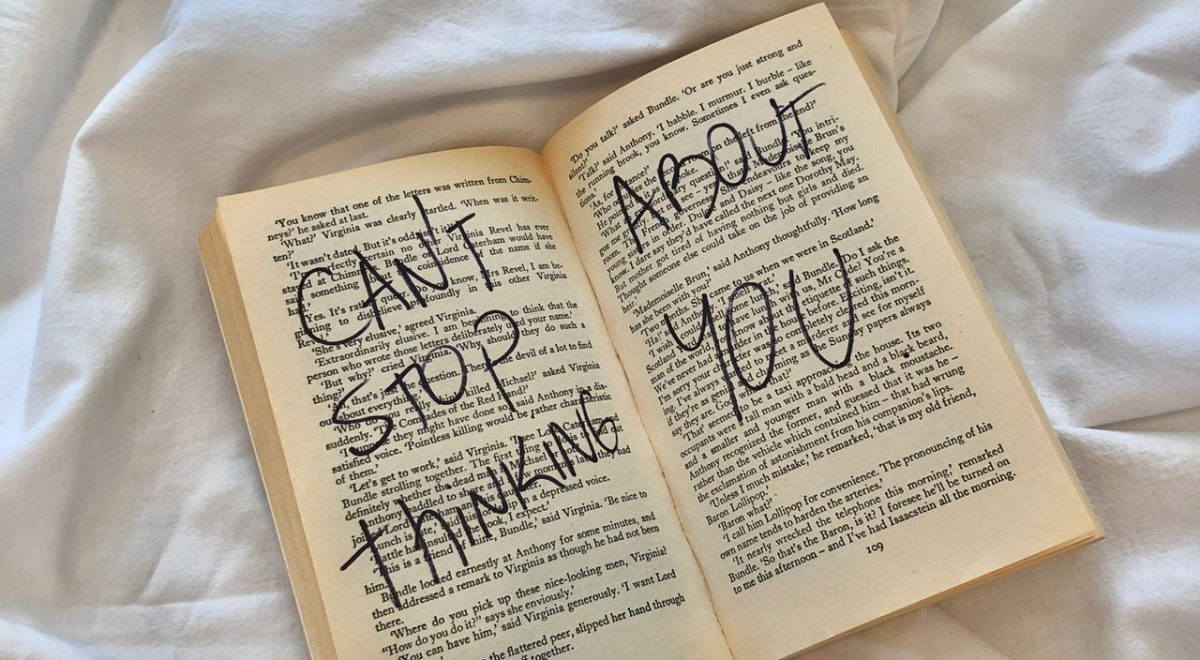 DO NOT PASS THE MARK YOU AIMED FOR; IN VICTORY, LEARN WHEN TO STOP