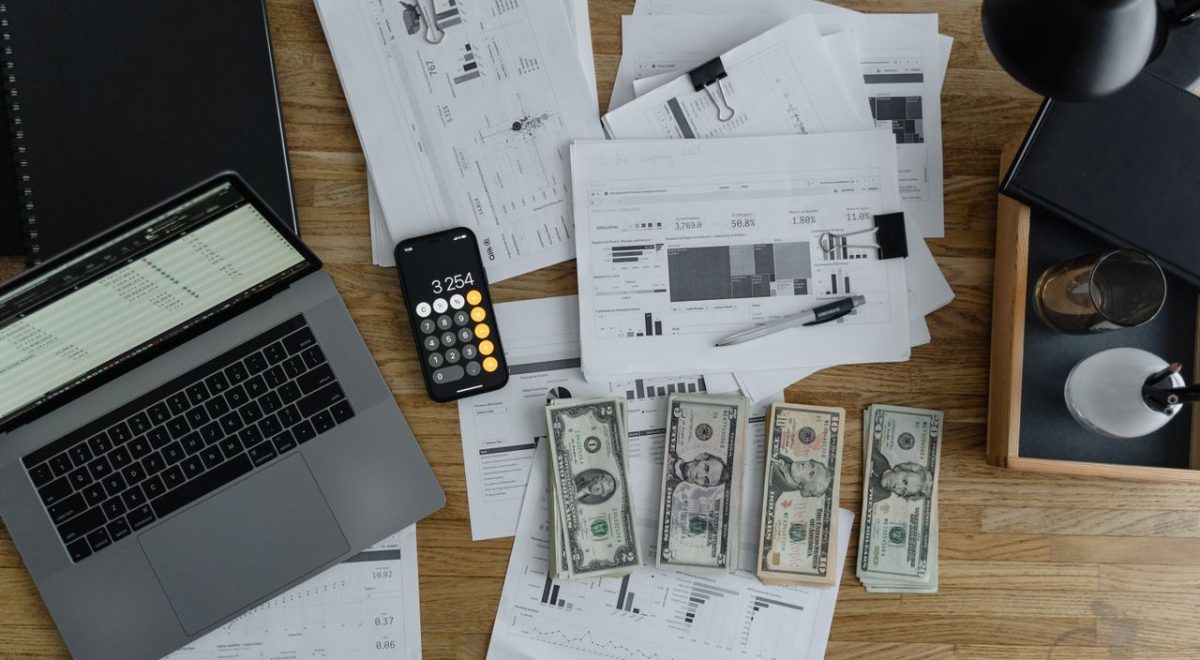 How to Manage Your Paycheck