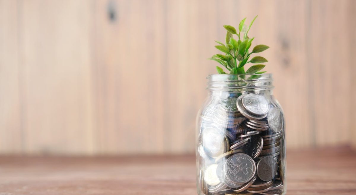 Top Ethical Investing