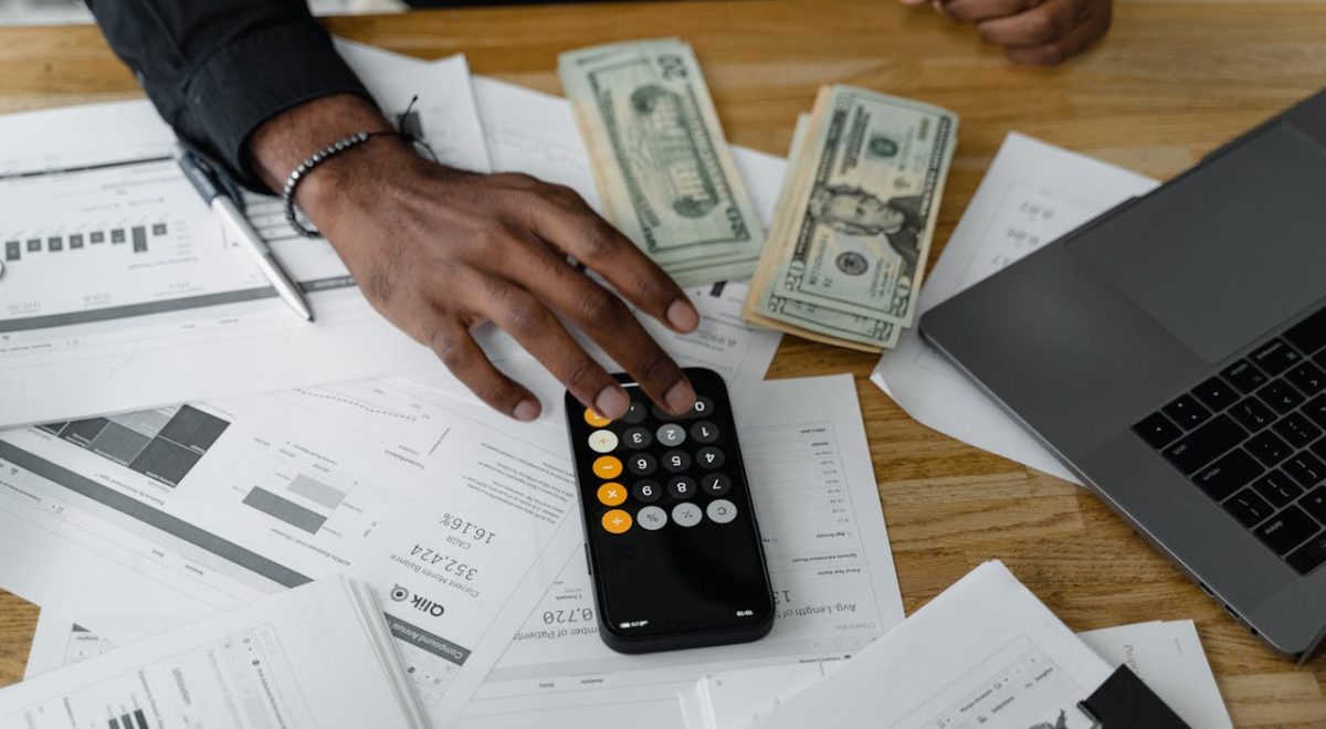 Personal Finance Tips 2026: Smart Money Management for Beginners